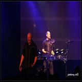 EDA_Langen2013_VNV NATION_WEB_6X3A0821